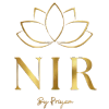 NIR