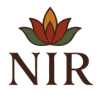NIR